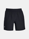 Under Armour Pánské kraťasy Under Armour Speed Stride 7\'\' Woven Short
