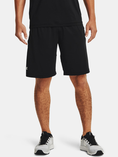 Under Armour Pánské kraťasy Under Armour UA Raid 2.0 Shorts