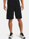 Under Armour Pánské kraťasy Under Armour UA Raid 2.0 Shorts