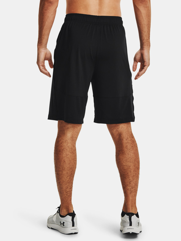 Under Armour Pánské kraťasy Under Armour UA Raid 2.0 Shorts