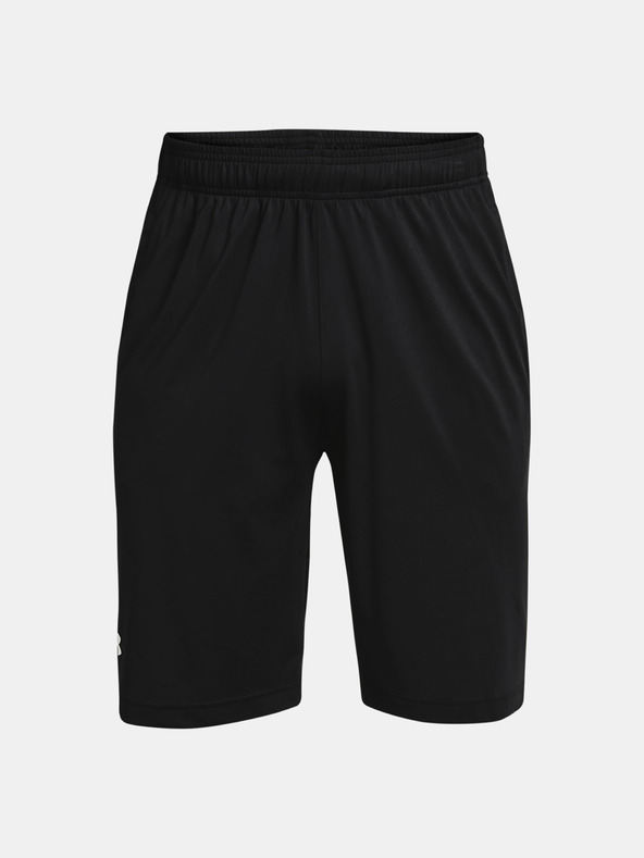 Under Armour Pánské kraťasy Under Armour UA Raid 2.0 Shorts