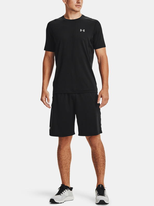 Under Armour Pánské kraťasy Under Armour UA Raid 2.0 Shorts