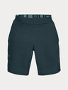 Under Armour Pánské kraťasy Under Armour Vanish Woven Short