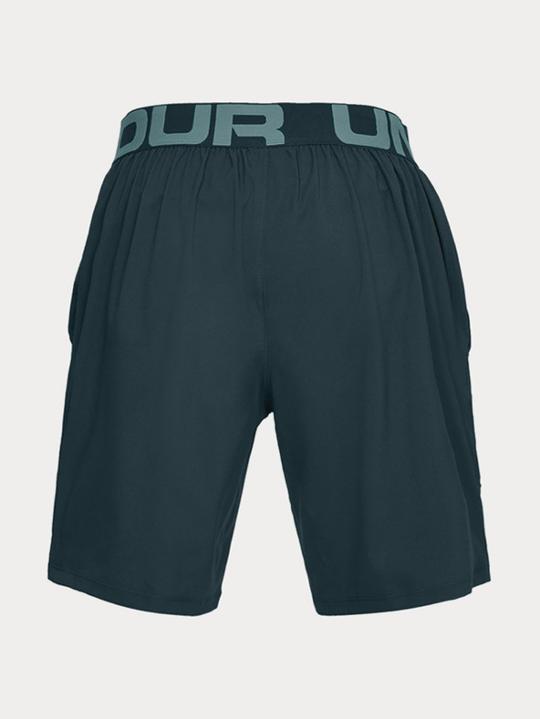 Under Armour Pánské kraťasy Under Armour Vanish Woven Short