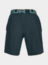 Under Armour Pánské kraťasy Under Armour Vanish Woven Short