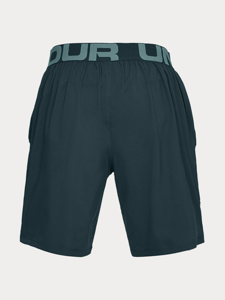 Under Armour Pánské kraťasy Under Armour Vanish Woven Short