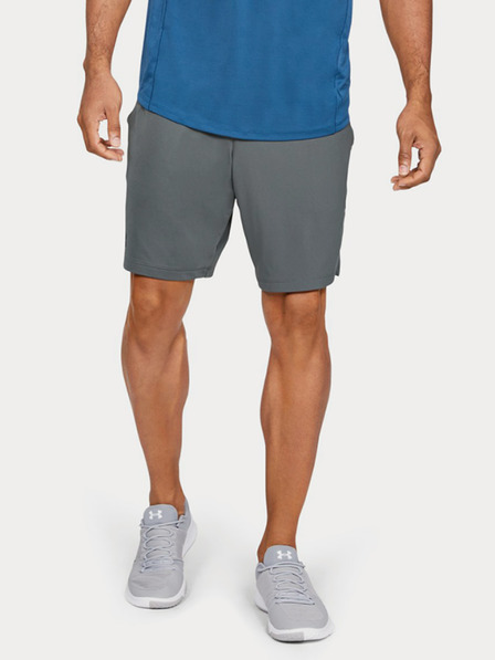 Under Armour Pánské kraťasy Under Armour Mk1 Short