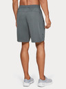 Under Armour Pánské kraťasy Under Armour Mk1 Short