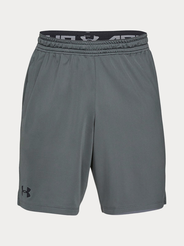 Under Armour Pánské kraťasy Under Armour Mk1 Short