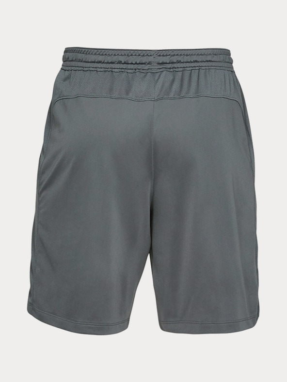 Under Armour Pánské kraťasy Under Armour Mk1 Short