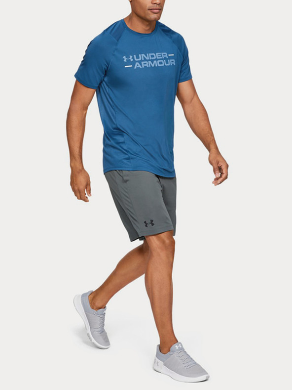 Under Armour Pánské kraťasy Under Armour Mk1 Short