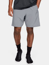 Under Armour Pánské kraťasy Under Armour Woven Graphic Short