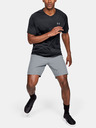 Under Armour Pánské kraťasy Under Armour Woven Graphic Short