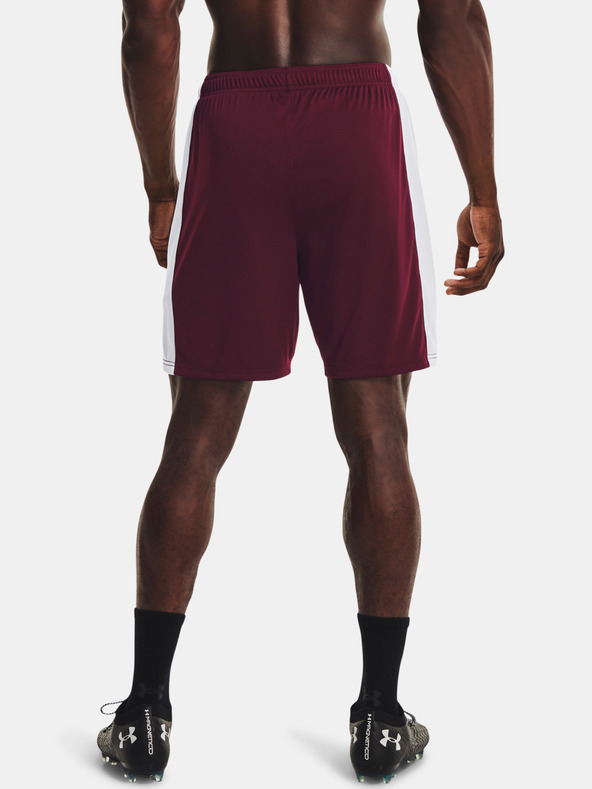 Under Armour Pánské kraťasy Under Armour Challenger Knit Short