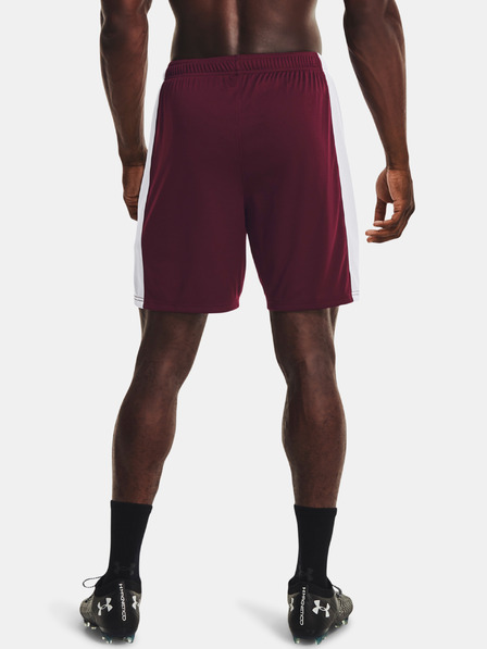 Under Armour Pánské kraťasy Under Armour Challenger Knit Short