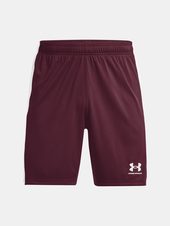 Under Armour Pánské kraťasy Under Armour Challenger Knit Short