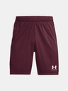 Under Armour Pánské kraťasy Under Armour Challenger Knit Short