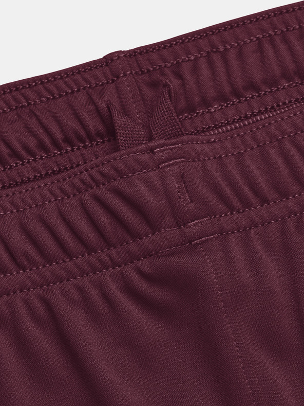 Under Armour Pánské kraťasy Under Armour Challenger Knit Short