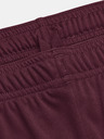 Under Armour Pánské kraťasy Under Armour Challenger Knit Short