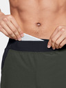 Under Armour Pánské kraťasy Under Armour QUALIFIER SPEEDPOCKET 5'' SHORT