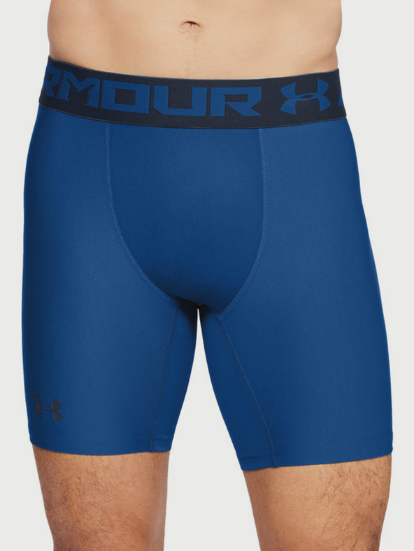 Under Armour Pánské kompresní šortky Under Armour HG 2.0 Comp Short