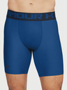 Under Armour Pánské kompresní šortky Under Armour HG 2.0 Comp Short