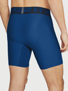 Under Armour Pánské kompresní šortky Under Armour HG 2.0 Comp Short