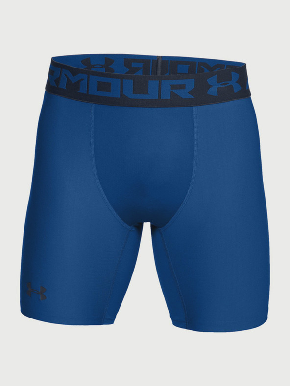 Under Armour Pánské kompresní šortky Under Armour HG 2.0 Comp Short