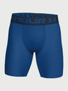 Under Armour Pánské kompresní šortky Under Armour HG 2.0 Comp Short