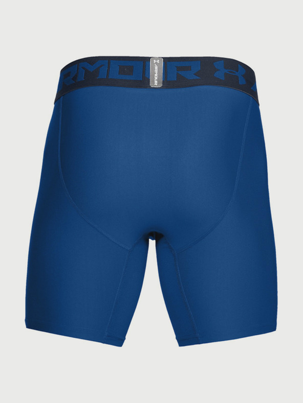 Under Armour Pánské kompresní šortky Under Armour HG 2.0 Comp Short