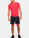 Under Armour Pánské kraťasy Under Armour  LAUNCH SW 2-IN-1 SHORT