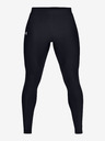 Under Armour Pánské kompresní legíny Under Armour Qlifier Heatgear Tight