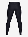 Under Armour Pánské kompresní legíny Under Armour Qlifier Heatgear Tight