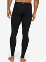 Under Armour Pánské kompresní legíny Under Armour Rush Legging