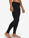Under Armour Pánské kompresní legíny Under Armour Rush Legging