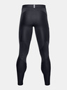 Under Armour Pánské kompresní legíny Under Armour PROJECT ROCK HG LEGGINGS