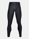 Under Armour Pánské kompresní legíny Under Armour PROJECT ROCK HG LEGGINGS
