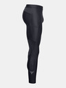 Under Armour Pánské kompresní legíny Under Armour PROJECT ROCK HG LEGGINGS