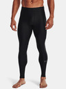 Under Armour Pánské legíny Under Armour UA Pjt Rock HG IsoChill Lgs