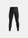 Under Armour Pánské legíny Under Armour UA Pjt Rock HG IsoChill Lgs