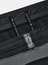 Under Armour Pánské legíny Under Armour UA Pjt Rock HG IsoChill Lgs