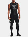 Under Armour Pánské legíny Under Armour UA Pjt Rock HG IsoChill Lgs