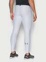 Under Armour Pánské kompresní legíny Under Armour Hg 2.0 Legging
