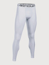 Under Armour Pánské kompresní legíny Under Armour Hg 2.0 Legging