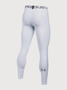 Under Armour Pánské kompresní legíny Under Armour Hg 2.0 Legging
