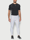Under Armour Pánské kompresní legíny Under Armour Hg 2.0 Legging
