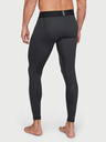 Under Armour Pánské kompresní legíny Under Armour CG Legging