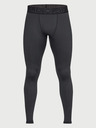 Under Armour Pánské kompresní legíny Under Armour CG Legging
