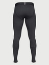 Under Armour Pánské kompresní legíny Under Armour CG Legging