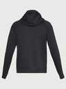 Under Armour Pánská mikina Under Armour Rival Fleece Logo Hoodie